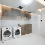 Hanting Hotel Shanghai Qingpu Huijin Road Metro Station